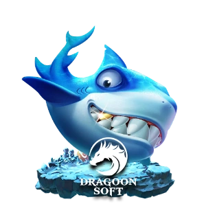 FISH-DRS.webp