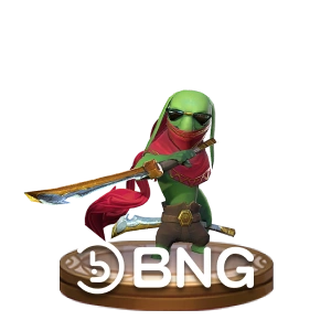 RNG-BNG.webp