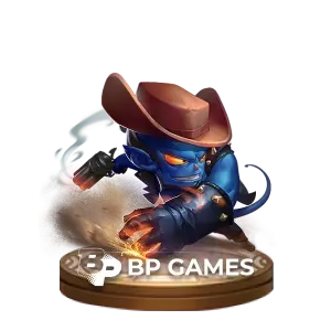RNG-BP.webp