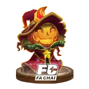 RNG-FC.webp
