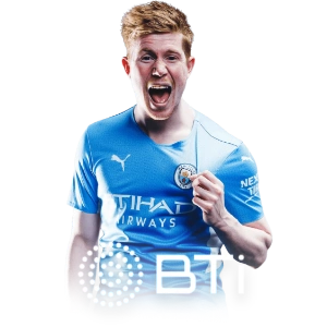 SPORTS-BTI.webp