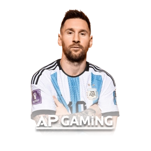 SPORTS-PIN.webp