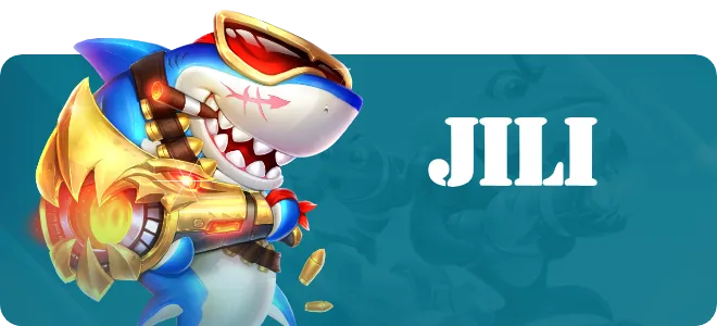 Dive Into Interactive Fishing Challenges