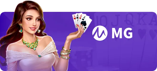 Live Casino Games Happen Now